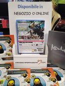 Metaphor ReFantazio Playstation 5 SteelBook Edition  Edizione Europea (copia) (9613689553232)