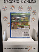 Farming Simulator 18 PS VITA (versione ita.-spa.) (9795818258768)