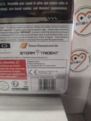 Front Mission 2 Remake Nintendo Switch (versione europea) (10257369399632)