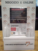 Five Nights at Freddy's Help Wanted 2 Nintendo Switch (10050304541008)