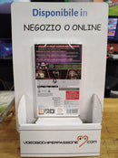 Copia del Five Nights at Freddy's: Security Breach -PS4 -(versione europea) (9006363607376)