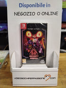 Copia del Five Nights at Freddy's: Security Breach -PS4 -(versione europea) (9006363607376)