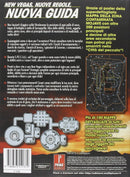 Fallout New Vegas Guida Strategica Ufficiale in Italiano