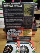 Fallout New Vegas Guida Strategica Ufficiale in Italiano