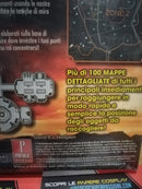 Fallout New Vegas Guida Strategica Ufficiale in Italiano