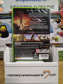 FALLOUT NEW VEGAS XBOX 360 (9594441728336)