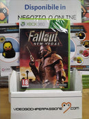 FALLOUT NEW VEGAS XBOX 360 (9594441728336)