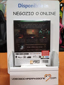 Fort Solis Limited Edition Playstation 5 Edizione Europea (8628414808400)