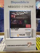 Fobia St. Dinfna Hotel Playstation 5 Edizione Europea (6793626288182)