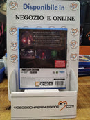 Fobia St. Dinfna Hotel Playstation 5 Edizione Europea (usato garantito) (10163727892816)