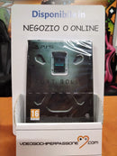 Fort Solis Limited Edition Playstation 5 Edizione Europea (8628414808400)