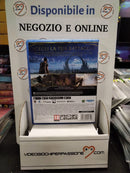 Forspoken Playstation 5 Edizione Europea (Copia) (9771893424464)