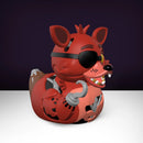 Five Nights at Freddy's: Foxy TUBBZ (prima edizione)PRE-ORDER 12-2024 (9613965427024)