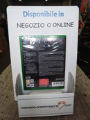 Fobia St. Dinfna Hotel Xbox One/Serie X Edizione Europea (6793636053046)