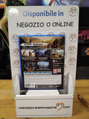 FARCRY 4 + FARCRY PRIMAL PS4  DUBLE PACK (versione italiana) (usato garantito) (Copia) (9756708897104)