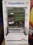 FORMULA ONE 2001 PS2 (NUOVO)(versione italiana) (Copia) (10128378593616)