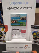 Copia del Coffee Talk 1 & 2 (Double Pack) - PLAYSTATION 4  Edizione Regno Unito (8737988084048)