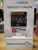 Front Mission 1st Limited Edition Nintendo Switch Edizione Europea (8120725569838)