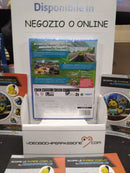 Copia del Formula Retro Racing World Tour - Special Edition - NINTENDO SWITCH  Edizione Regno Unito (8737989099856)