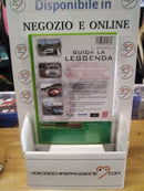 Ford Racing 2 XBOX (usato garantito) (10132157268304)