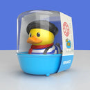 Viaggi: Francia TUBBZ (Mini Edition)(pre-ordine) (10040993022288)