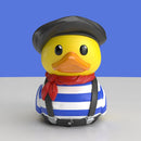 Viaggi: Francia TUBBZ (Mini Edition)(pre-ordine) (10040993022288)