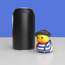 Viaggi: Francia TUBBZ (Mini Edition)(pre-ordine) (10040993022288)