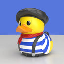 Viaggi: Francia TUBBZ (Mini Edition)(pre-ordine) (10040993022288)