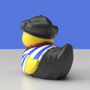 Viaggi: Francia TUBBZ (Mini Edition)(pre-ordine) (10040993022288)