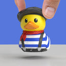 Viaggi: Francia TUBBZ (Mini Edition)(pre-ordine) (10040993022288)