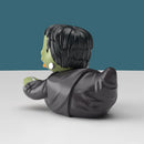 Universal Monsters: Frankenstein TUBBZ (Mini Edition)(pre-ordine) (10041114165584)