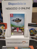 Copia del Coffee Talk 1 & 2 (Double Pack) - PLAYSTATION 4  Edizione Regno Unito (8737988084048)