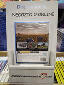 Farming Simulator 22 Playstation 5 Edizione Inglese (6568063860790)