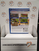 FARMING SIMULATOR 16 PS VITA EDIZIONE ITALIANA (4552062173238)