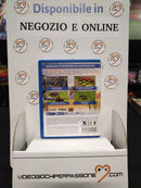 FARMING SIMULATOR 16 PS VITA EDIZIONE ITALIANA (4552062173238)