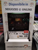 Fort Solis Limited Edition Playstation 5 Edizione Europea (Copia) (9771786961232)