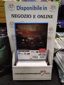 Fort Solis Limited Edition Playstation 5 Edizione Europea (Copia) (9771786961232)