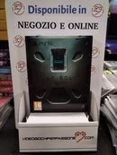 Fort Solis Limited Edition Playstation 5 Edizione Europea (Copia) (9771786961232)