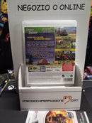 Copia del GRAN TURISMO 5 PS3 (usato)(versione italiana) (8545367195984)