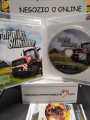 Copia del GRAN TURISMO 5 PS3 (usato)(versione italiana) (8545367195984)