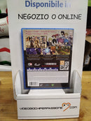 FAIRY TAIL PS4 (usato garantito)(versione ita.) (6540960333878)