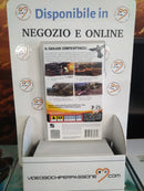 Fired Up  PSP (usato garantito)(versione italiana) (10134931833168)