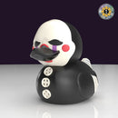 Five Nights At Freddy's: Marionette TUBBZ (prima edizione) (10117842633040)