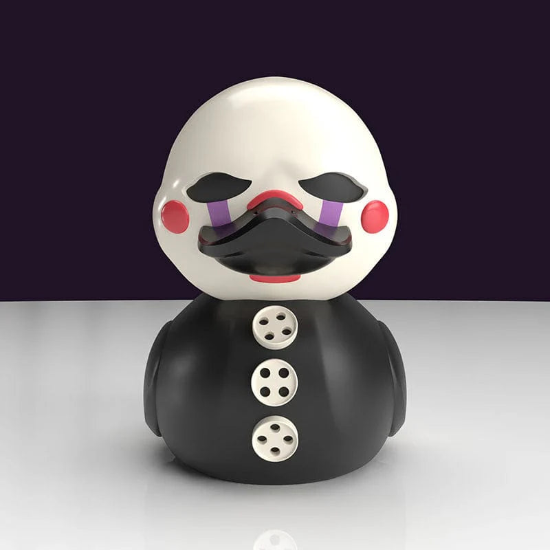 Five Nights At Freddy's: Marionette TUBBZ (prima edizione) (10117842633040)