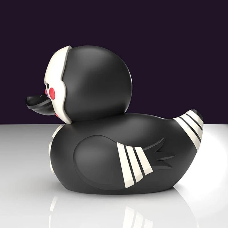 Five Nights At Freddy's: Marionette TUBBZ (prima edizione) (10117842633040)