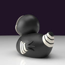 Five Nights At Freddy's: Marionette TUBBZ (prima edizione) (10117842633040)