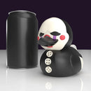 Five Nights At Freddy's: Marionette TUBBZ (prima edizione) (10117842633040)