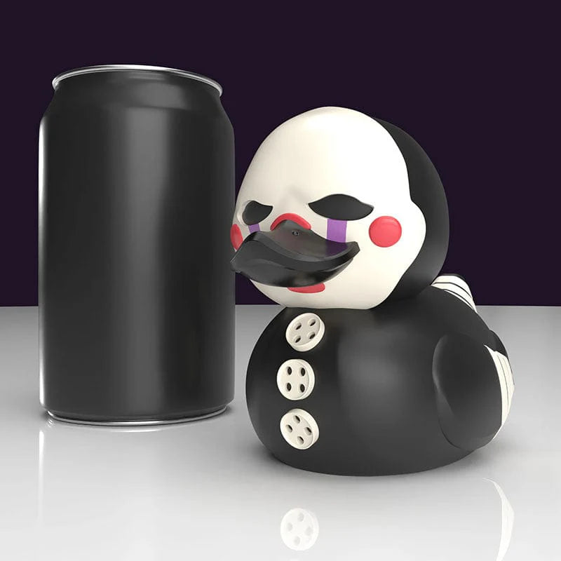 Five Nights At Freddy's: Marionette TUBBZ (prima edizione) (10117842633040)