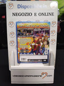 Final Vendetta Playstation 4 Edizione Europea (Copia) (9810052514128)