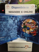 Final Vendetta Playstation 4 Edizione Europea (Copia) (9810052514128)